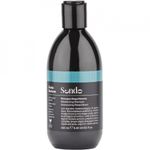SCALP RESTORE Șampon echilibrant pentru păr gras fotografia produsului