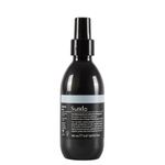 GENTLE USE Balsam leave-in Sendo fotografia produsului