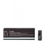 SCALP RELIEF Loțiune tratament SENDO fotografia produsului