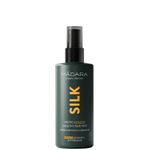 SILK Micro-Keratin Spray leave-in MADARA fotografia produsului