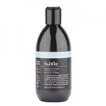 SCALP RELIEF Șampon purificator anti mătreață Sendo fotografia produsului