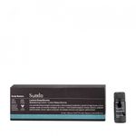 SCALP RESTORE Loțiune tratament pentru păr gras Sendo fotografia produsului