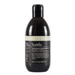 FRIZZ CONTROL Balsam pentru disciplinarea părului Sendo fotografia produsului
