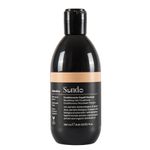 HYDRATION Balsam nutritiv pentru păr uscat Sendo fotografia produsului