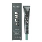 ACNE INTENSE BLEMISH & PORE Tratament intensiv MADARA fotografia produsului View 2 S