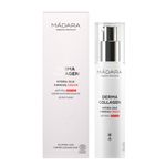 DERMA COLLAGEN Cremă Hydra-Fill Firming Madara fotografia produsului