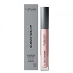 GLOSSY VENOM 71 HI SHINE - gloss hidratant Madara fotografia produsului