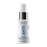 ANTI 20 SEC CLEAN HANDS Spray igienizant Madara 50ml fotografia produsului