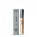 THE CONCEALER 35 HONEY anticearcăn organic Madara fotografia produsului