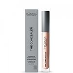 THE CONCEALER 25 LATTE anticearcăn organic Madara fotografia produsului