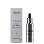 ReGENE OPTIC LIFT Serum pentru ochi MADARA fotografia produsului