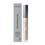 THE CONCEALER 15 VANILLA anticearcăn organic Madara fotografia produsului