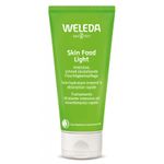Skin Food Light - cremă nutritivă fotografia produsului