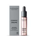 COSMIC DROPS 2 COSMIC ROSE highlighter fotografia produsului