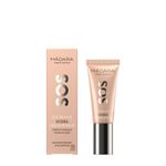SOS HYDRA Eye Revive Cremă & mască pentru ochi MADARA fotografia produsului
