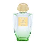 Apa de parfum Creed Acqua Originale Green Neroli, 100 ml, unisex fotografia produsului