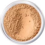 Fond de ten Original Foundation 13 Golden Beige, BareMinerals, 8 g fotografia produsului