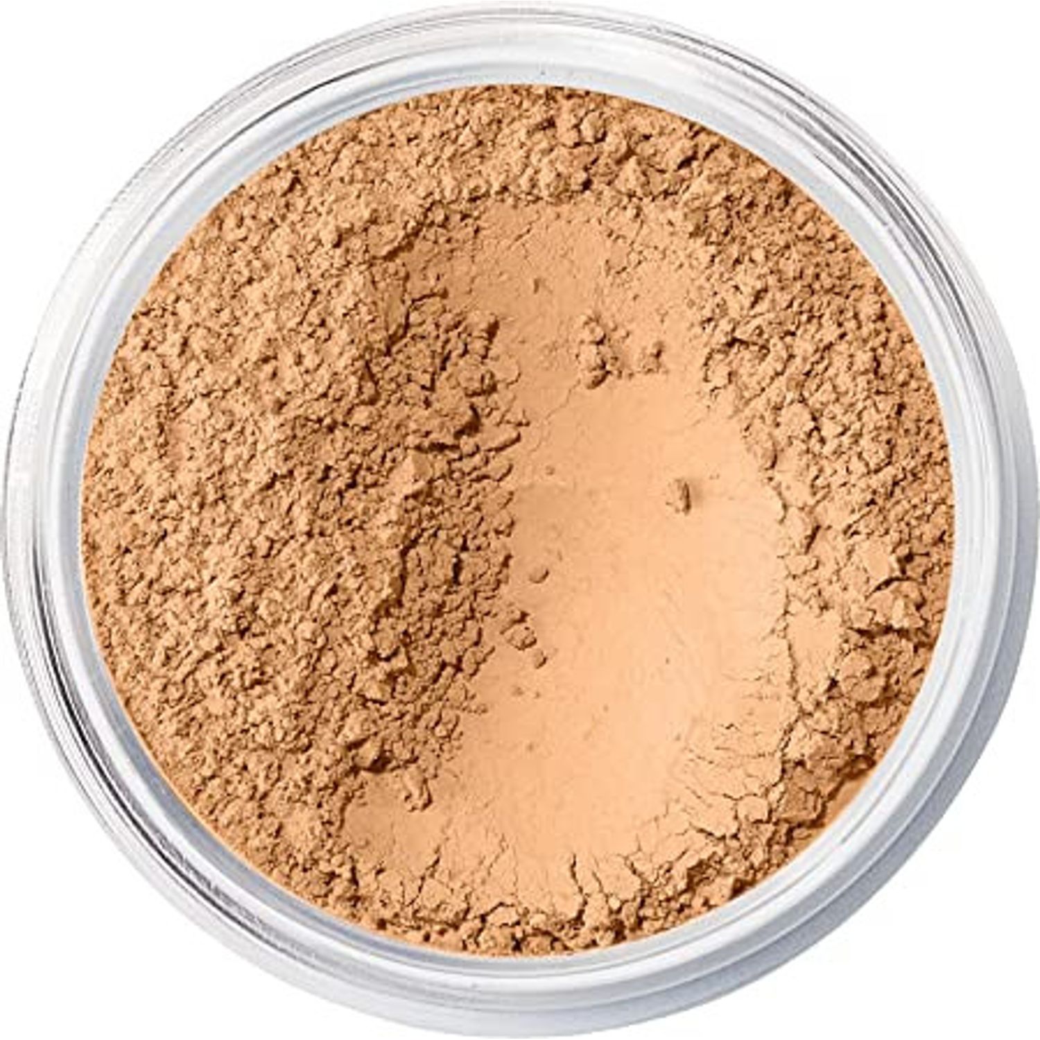 Fond de ten Original Foundation 13 Golden Beige, BareMinerals, 8 g fotografia produsului