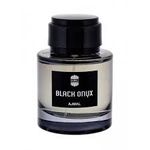 Black Onyx Noir, Unisex, Apă de parfum, 100 ml, AJMAL fotografia produsului