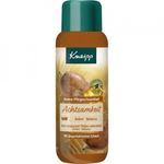 Spumă de baie mindfulness, Kneipp, 400ml fotografia produsului