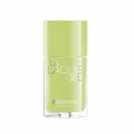 Lac de unghii La Laque Gel 16 Un vert a nice Bourjois 10ml fotografia produsului