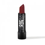 Ruj Mat Essential Matte Rosybrown, You Are Cosmetics, 3.8g fotografia produsului
