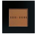 Loțiune tonică hidratantă 200Ml, Bobbi Brown fotografia produsului View 6 S