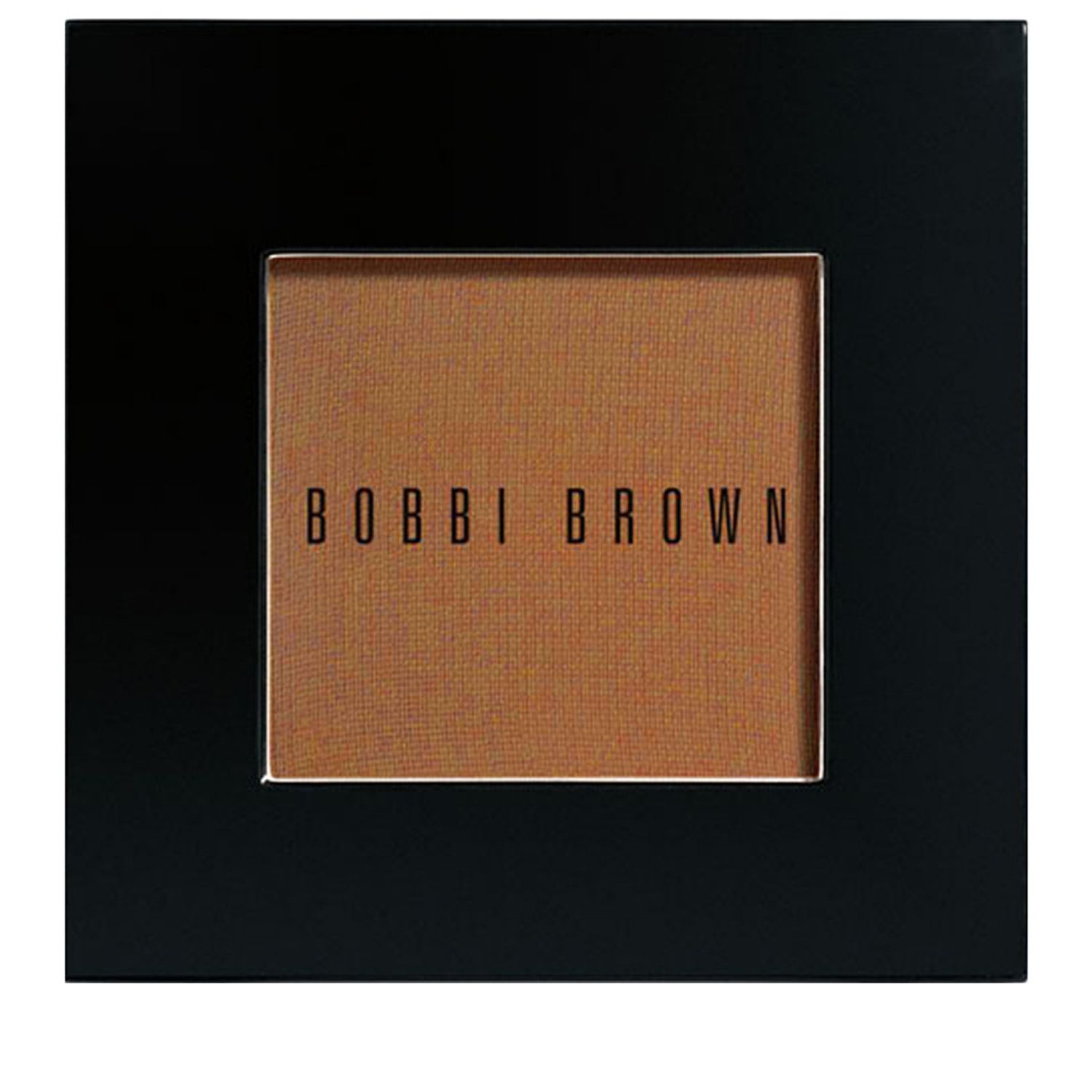 Loțiune tonică hidratantă 200Ml, Bobbi Brown fotografia produsului View 6 L