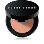 Loțiune tonică hidratantă 200Ml, Bobbi Brown fotografia produsului View 7 S