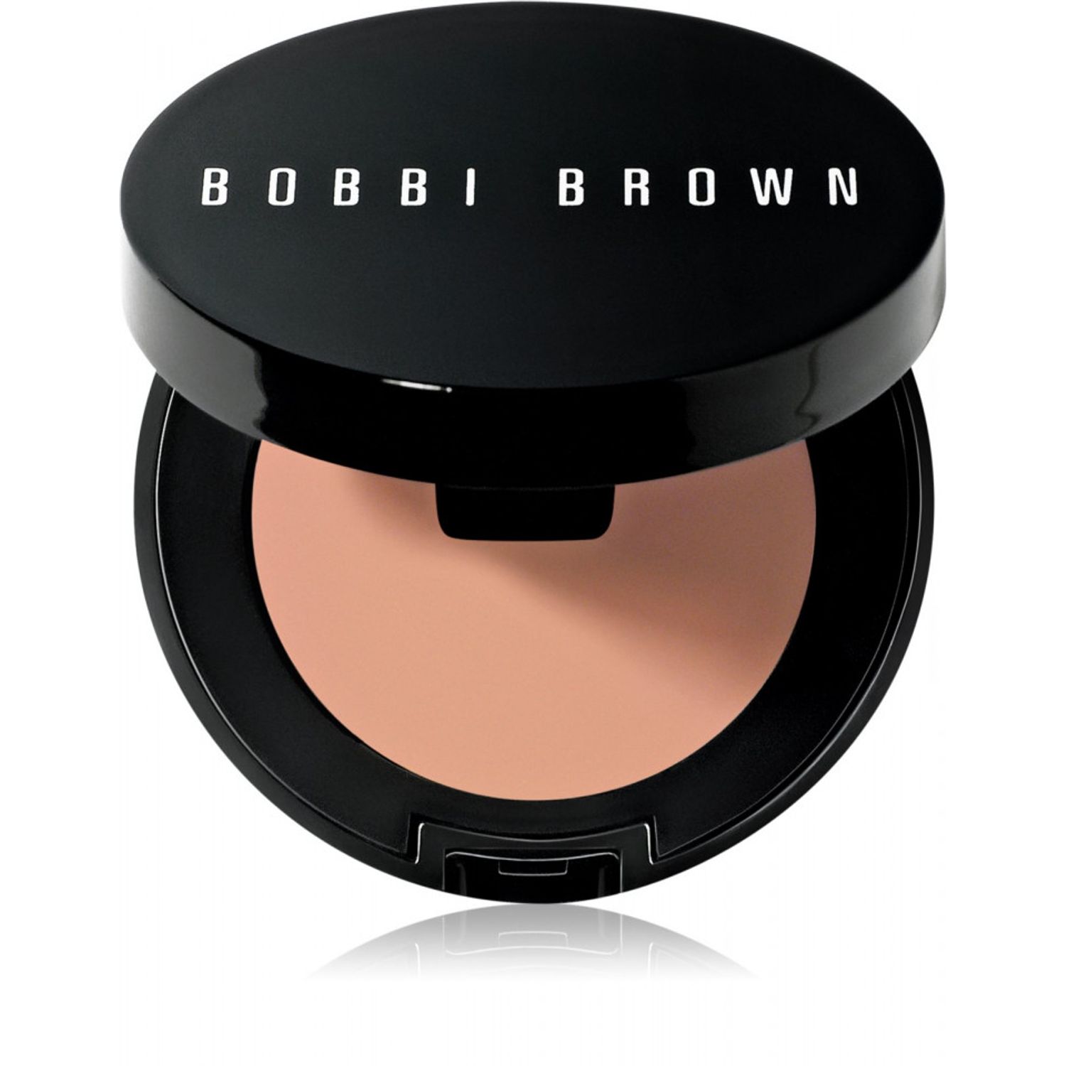 Loțiune tonică hidratantă 200Ml, Bobbi Brown fotografia produsului View 7 L