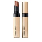Loțiune tonică hidratantă 200Ml, Bobbi Brown fotografia produsului View 21 S