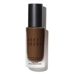 Loțiune tonică hidratantă 200Ml, Bobbi Brown fotografia produsului View 18 S