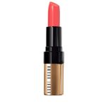 Loțiune tonică hidratantă 200Ml, Bobbi Brown fotografia produsului View 3 S