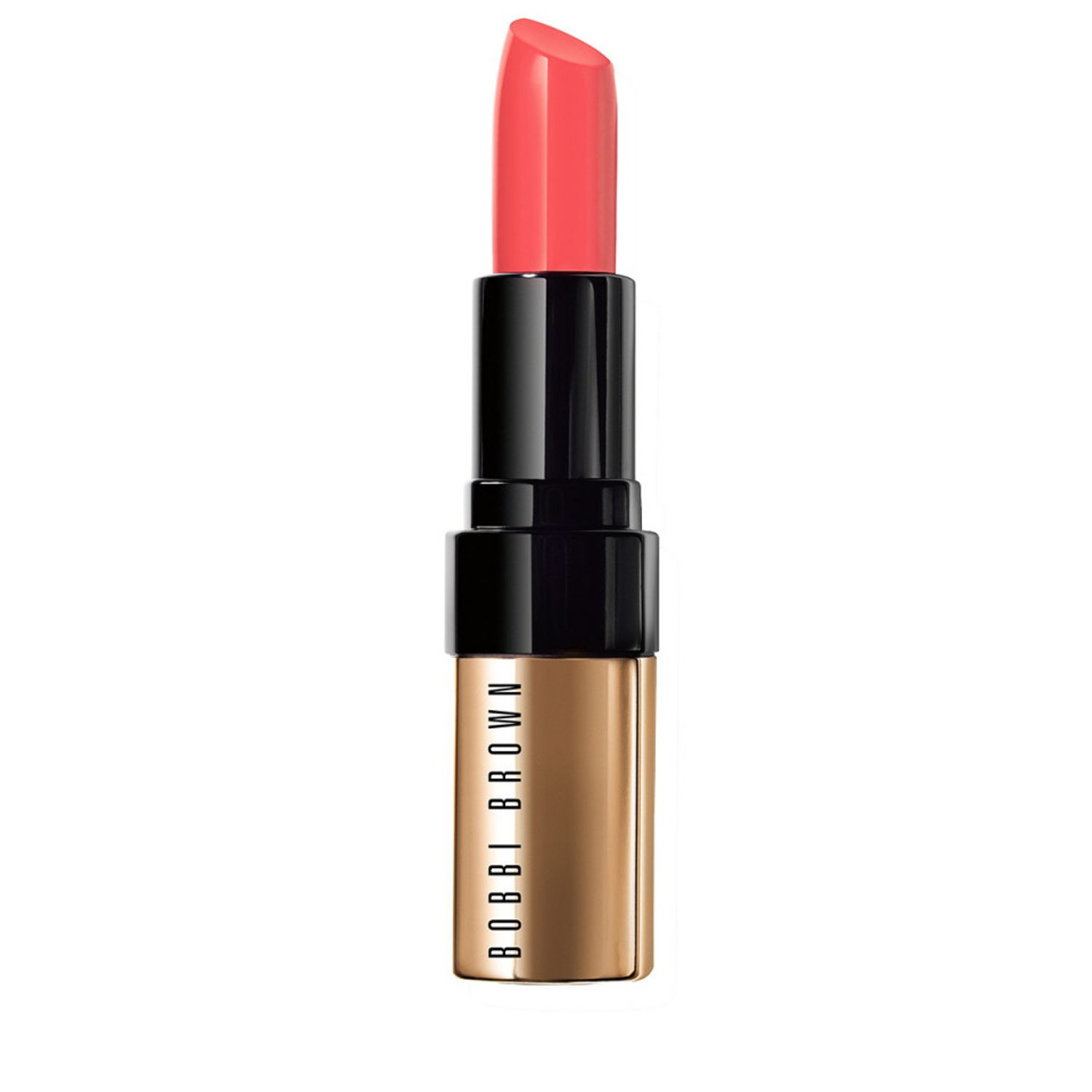 Loțiune tonică hidratantă 200Ml, Bobbi Brown fotografia produsului View 3 L