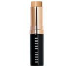 Loțiune tonică hidratantă 200Ml, Bobbi Brown fotografia produsului View 20 S