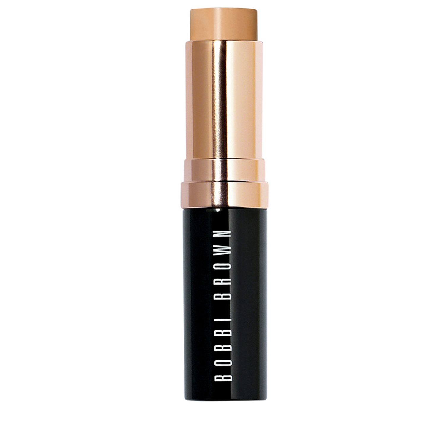 Loțiune tonică hidratantă 200Ml, Bobbi Brown fotografia produsului View 20 L