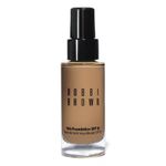 Loțiune tonică hidratantă 200Ml, Bobbi Brown fotografia produsului View 12 S