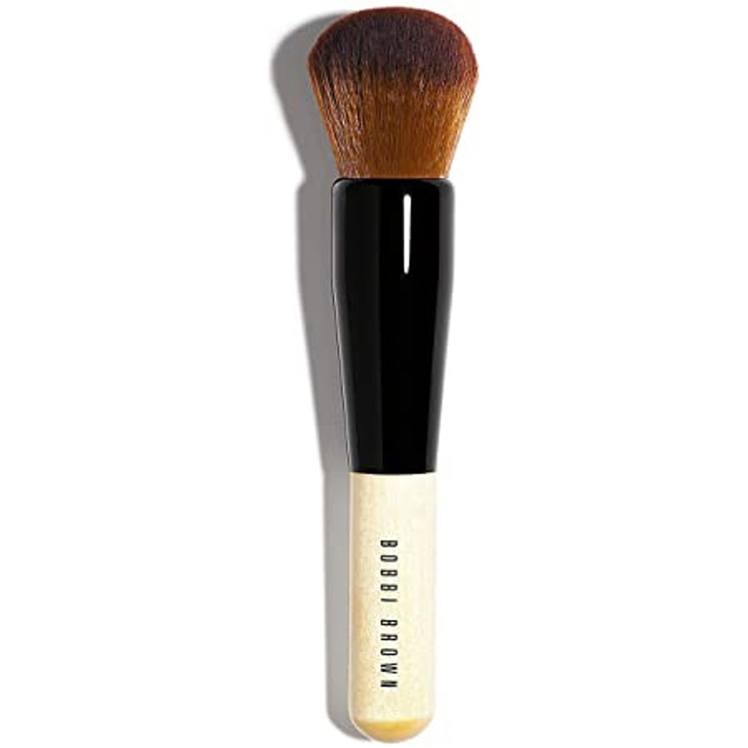 Loțiune tonică hidratantă 200Ml, Bobbi Brown fotografia produsului View 9 L