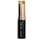 Loțiune tonică hidratantă 200Ml, Bobbi Brown fotografia produsului View 25 S