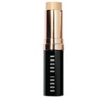 Loțiune tonică hidratantă 200Ml, Bobbi Brown fotografia produsului View 17 S