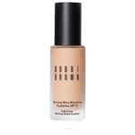 Loțiune tonică hidratantă 200Ml, Bobbi Brown fotografia produsului View 24 S