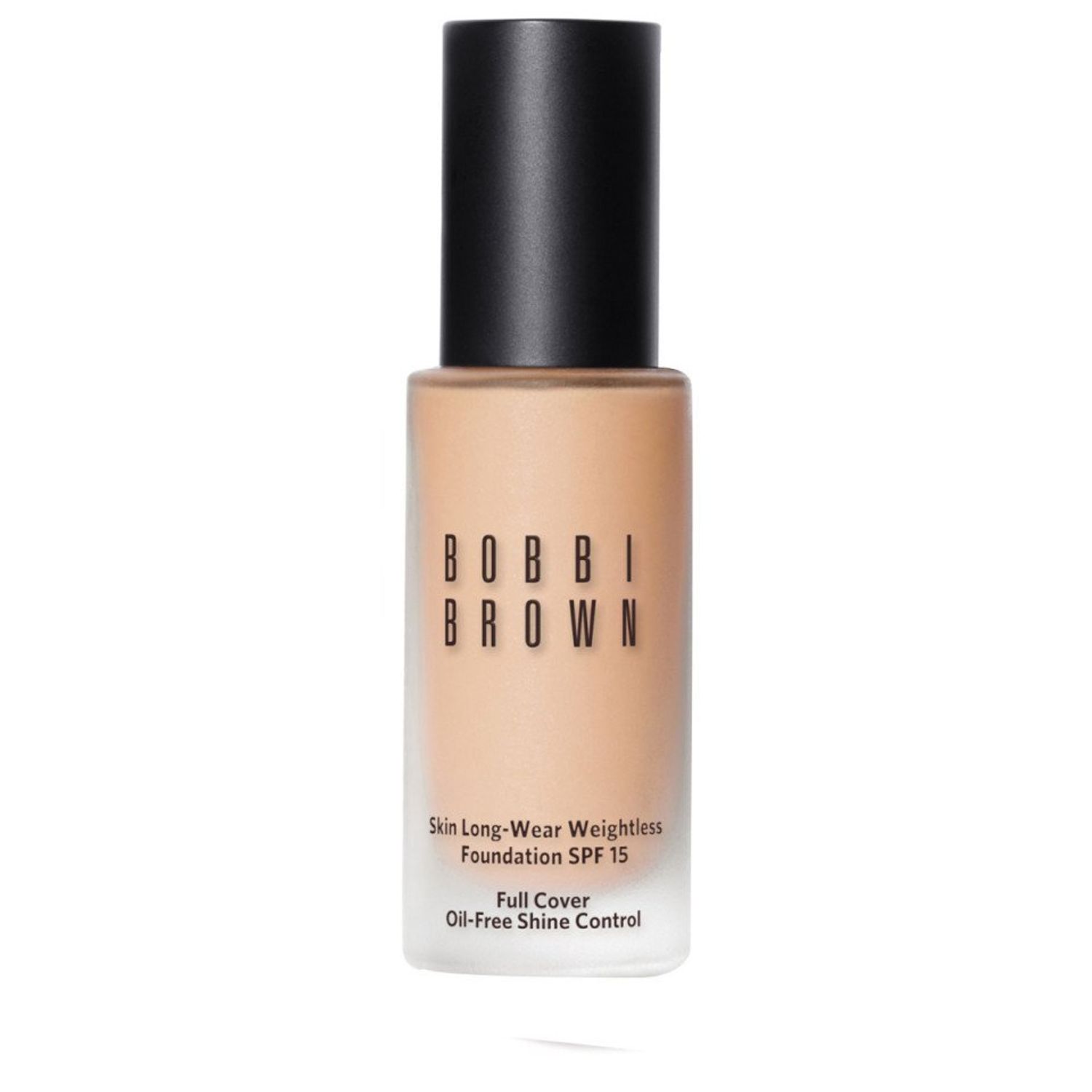 Loțiune tonică hidratantă 200Ml, Bobbi Brown fotografia produsului View 24 L