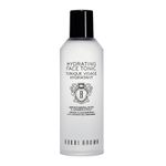 Loțiune tonică hidratantă 200Ml, Bobbi Brown fotografia produsului View 26 S