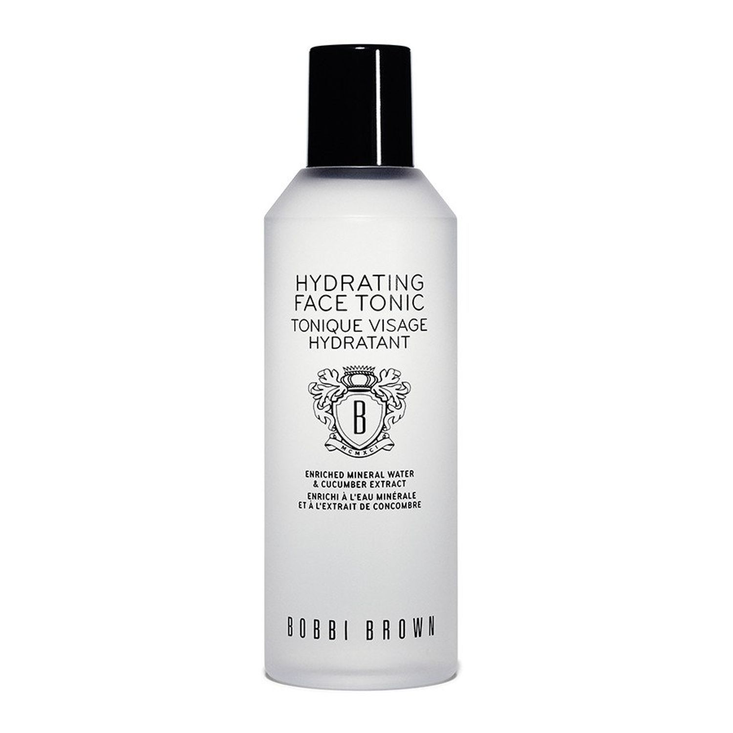 Loțiune tonică hidratantă 200Ml, Bobbi Brown fotografia produsului View 26 L