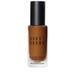 Loțiune tonică hidratantă 200Ml, Bobbi Brown fotografia produsului View 23 S