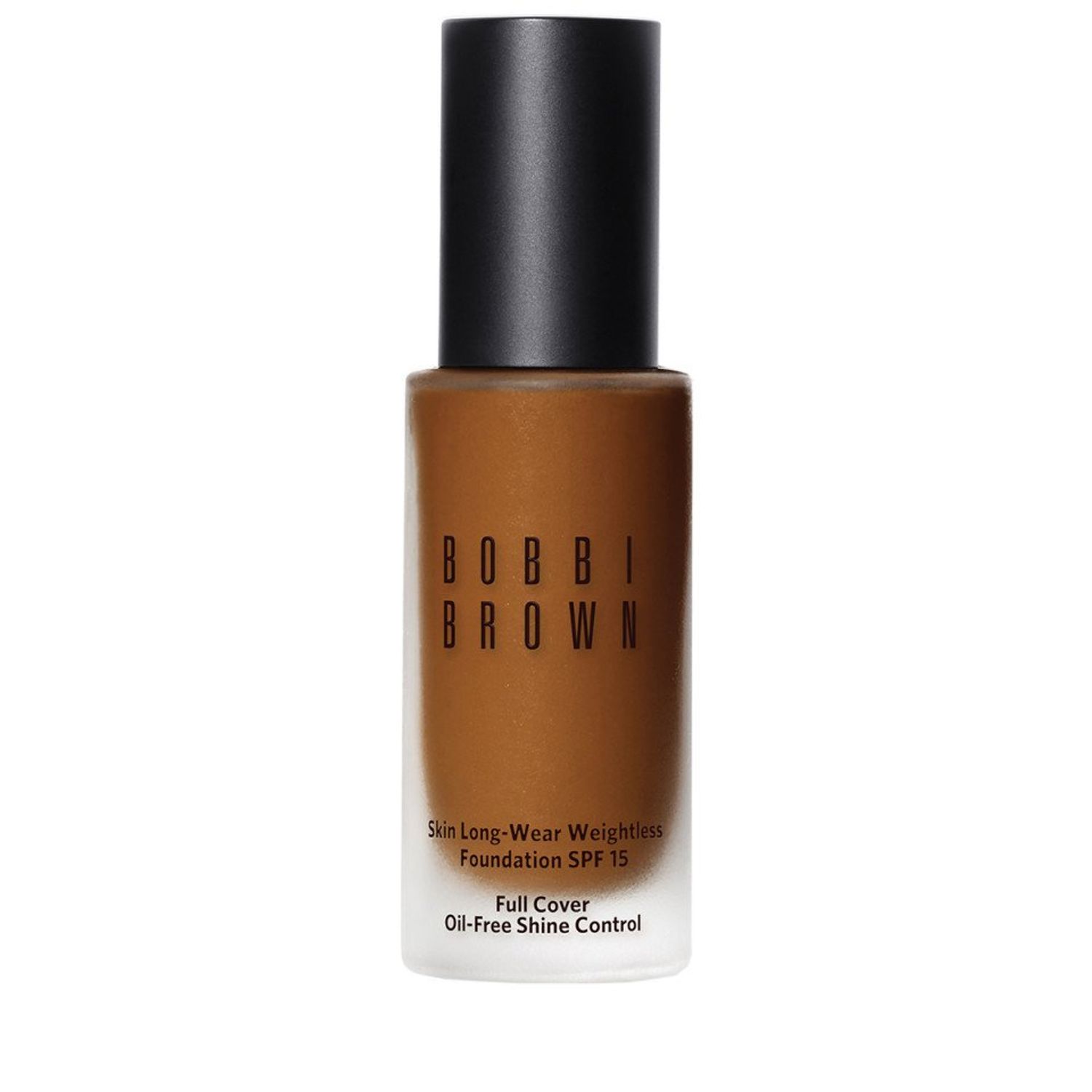 Loțiune tonică hidratantă 200Ml, Bobbi Brown fotografia produsului View 23 L