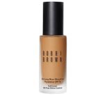 Loțiune tonică hidratantă 200Ml, Bobbi Brown fotografia produsului View 22 S