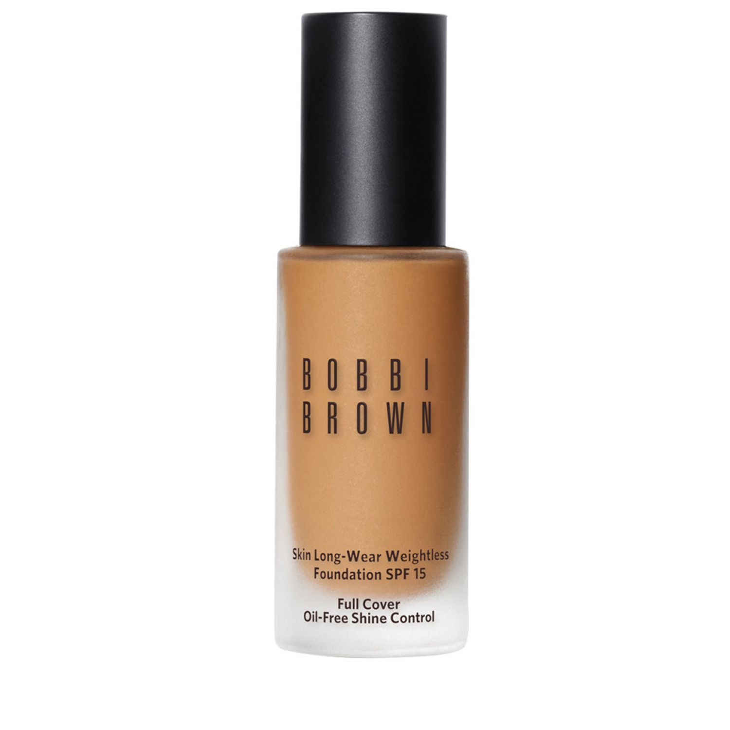 Loțiune tonică hidratantă 200Ml, Bobbi Brown fotografia produsului View 22 L