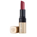 Loțiune tonică hidratantă 200Ml, Bobbi Brown fotografia produsului View 13 S
