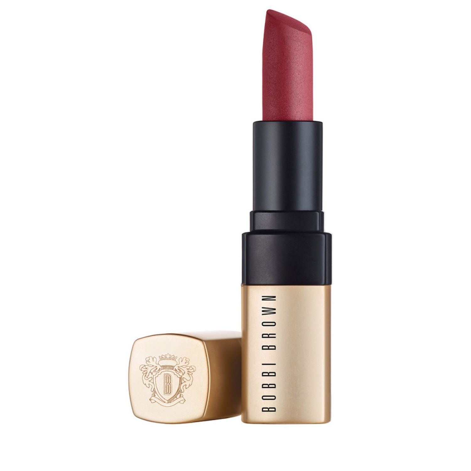 Loțiune tonică hidratantă 200Ml, Bobbi Brown fotografia produsului View 13 L